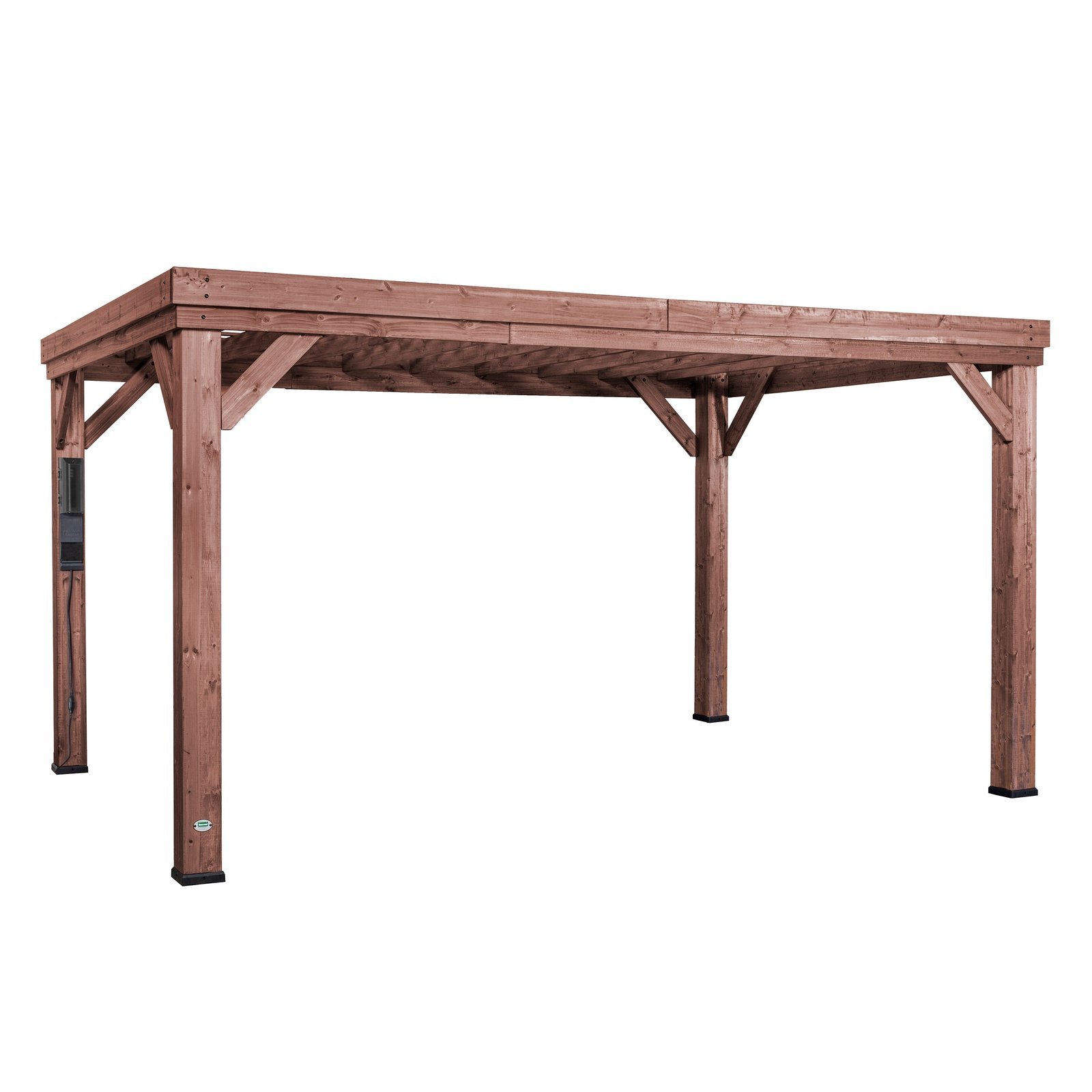 Brockton-Pergola-COB.jpg