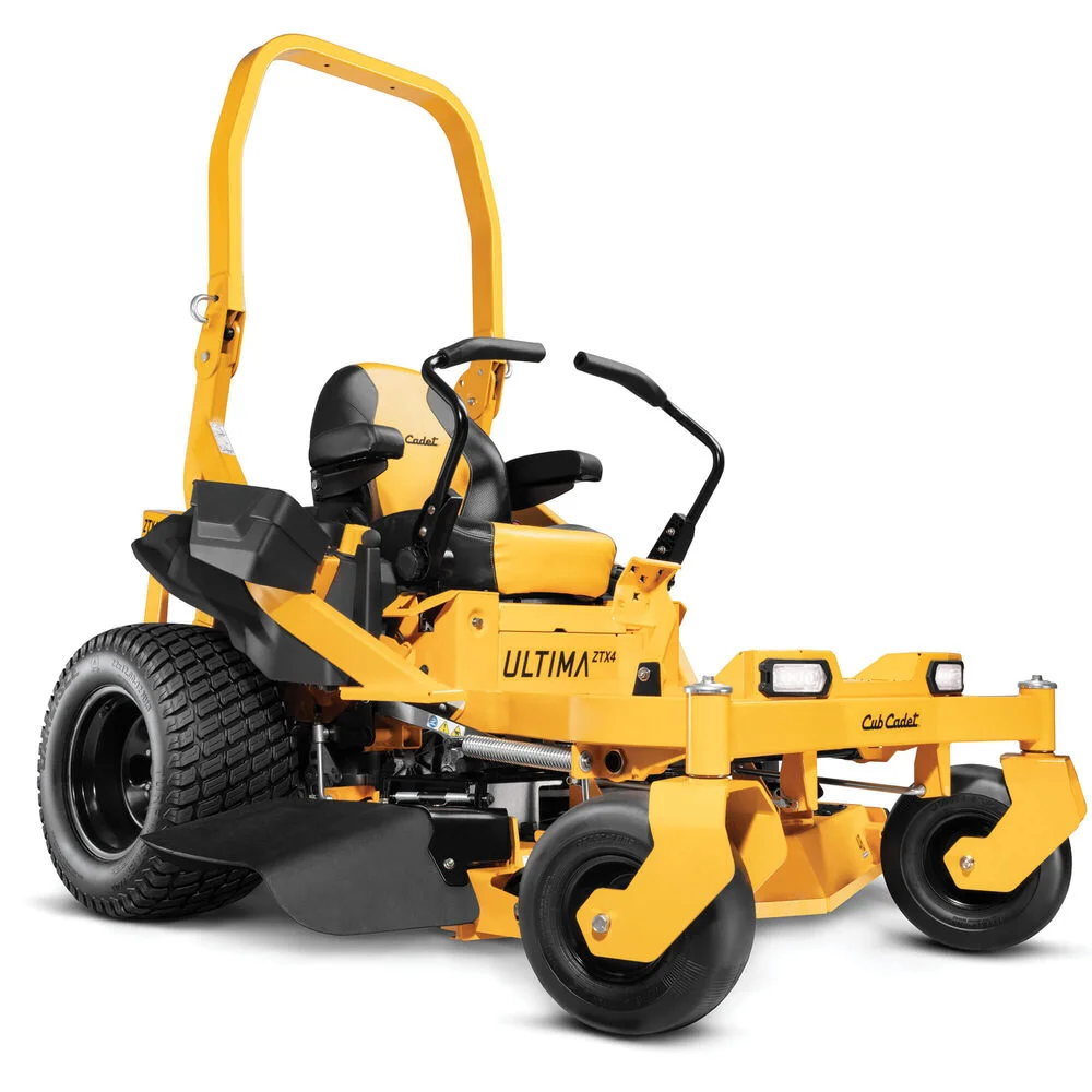 11Cub-Cadet-Ultima-42-in.-21.5-HP-V-Twin-Kawasaki-Engine-Dual-Hydrostatic-Drive-Gas-Zero-Turn-Riding-Lawn-Mower.jpg-Copy-1.webp