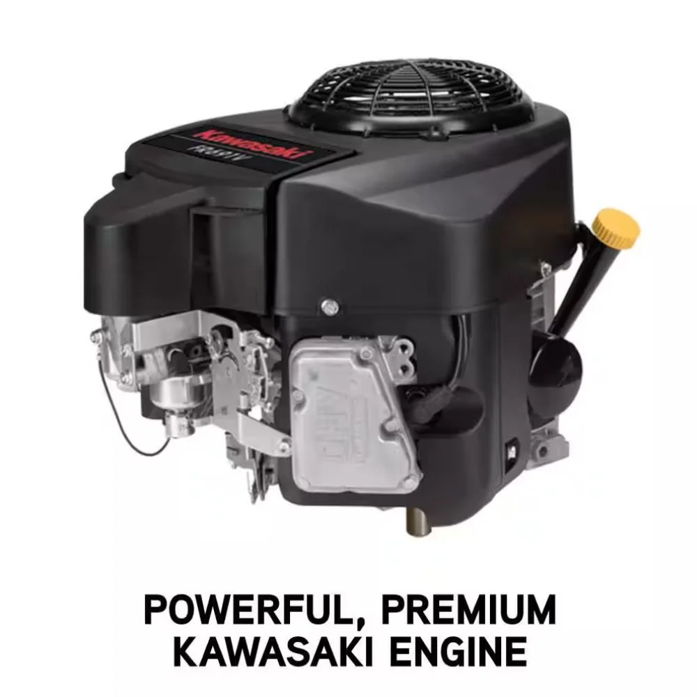 12Cub-Cadet-Ultima-ZT2-60-in.-Fabricated-Deck-24HP-V-Twin-Kawasaki-FR-Series-Engine-Dual-Hydro-DriveGas-Zero-Turn-Riding-Lawn-Mower.jpg.webp
