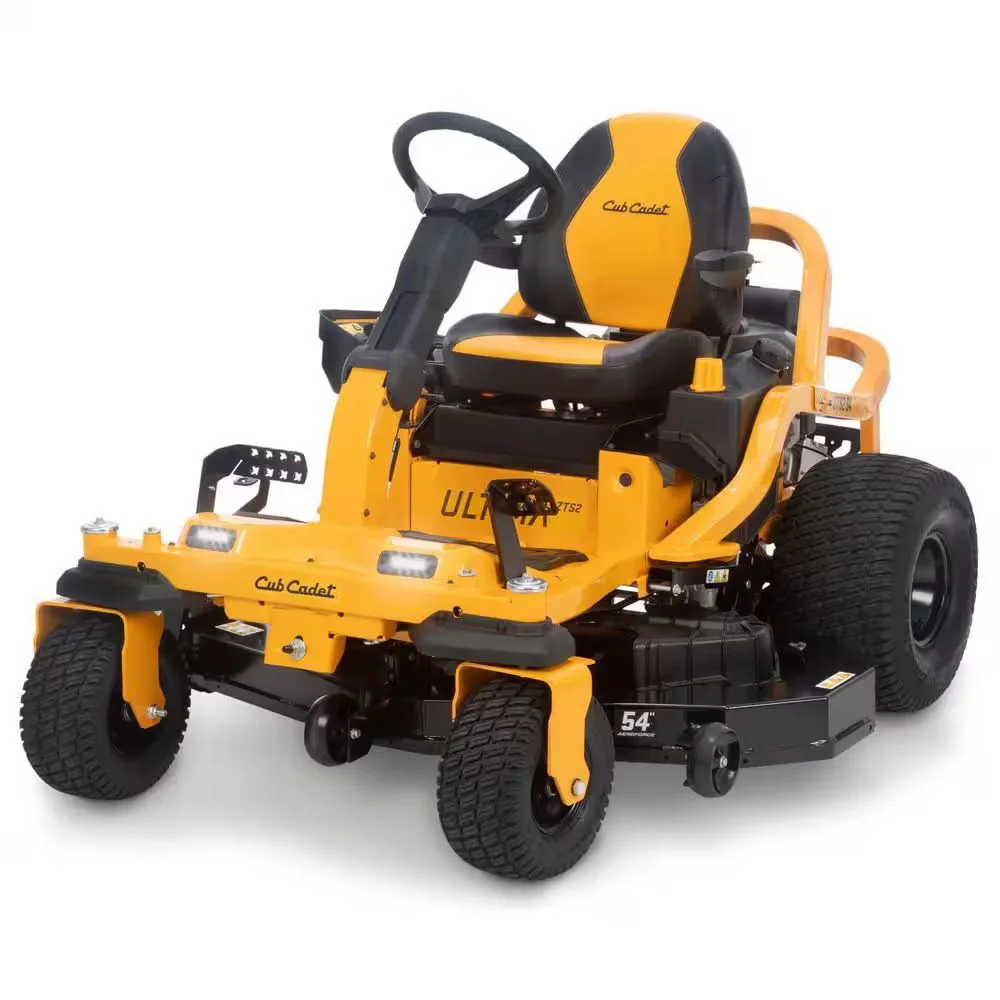 13Cub-Cadet-Ultima-ZT2-60-in.-Fabricated-Deck-24HP-V-Twin-Kawasaki-FR-Series-Engine-Dual-Hydro-DriveGas-Zero-Turn-Riding-Lawn-Mower.jpg-3.webp