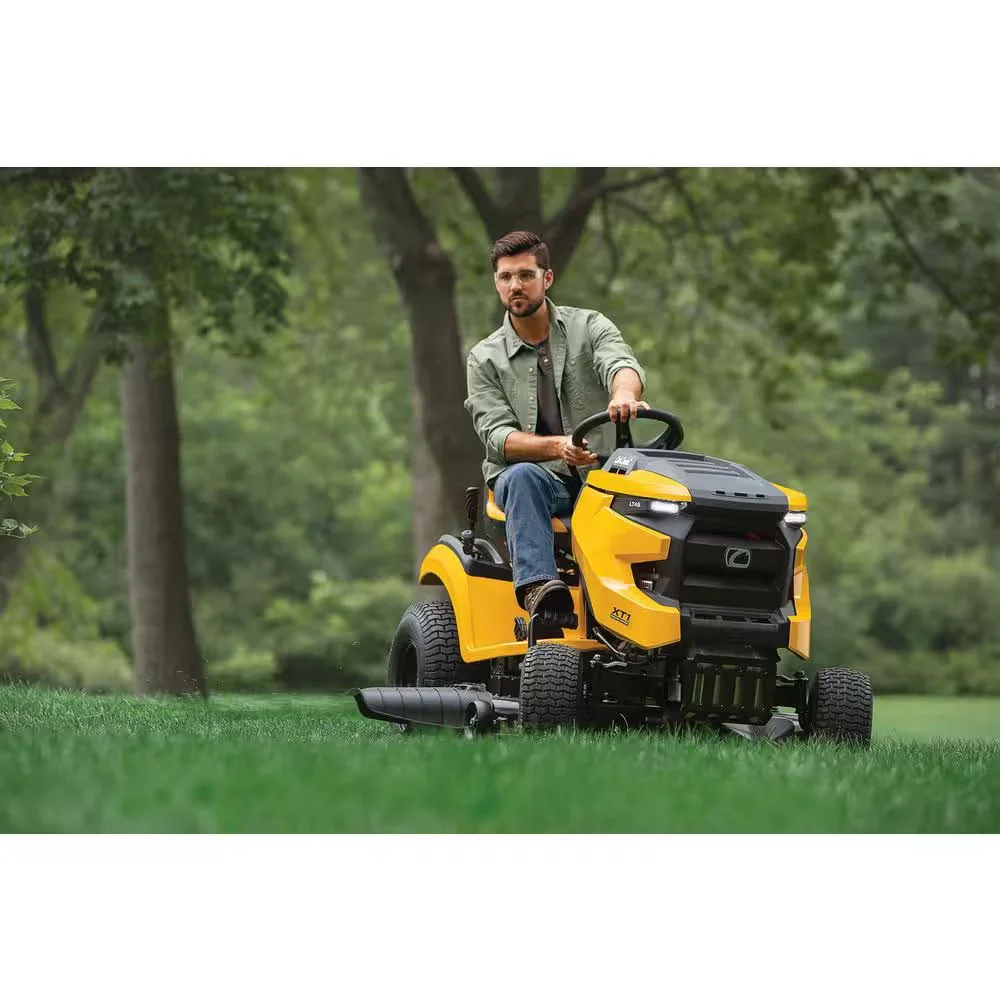 13Cub-Cadet-XT1-Enduro-LT-46-in.-22-HP-V-Twin-Kohler-7000-Series-Engine-Hydrostatic-Drive-Gas-Riding-Lawn-Tractor.jpg.webp