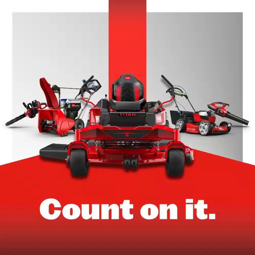 13Toro-TimeCutter-42-in.-Briggs-and-Stratton-15.5-HP-Zero-Turn-Riding-Mower-with-Smart-Speed.jpg.webp
