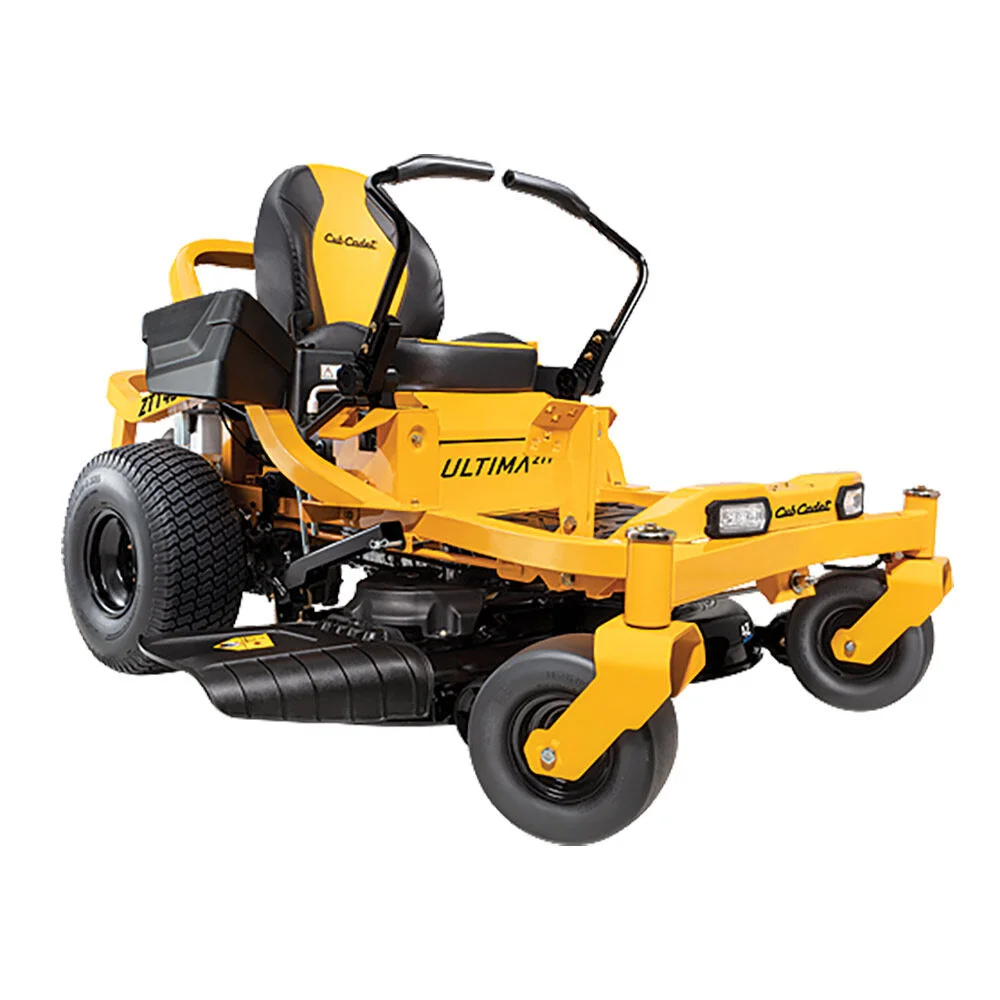 14Cub-Cadet-Ultima-ZTS2-54-in.-Fabricated-Deck-24HP-V-Twin-Kohler-7000-PRO-Series-Engine-Dual-Hydro-DriveGas-Zero-Turn-Riding-Mower-600×600.jpg-7.webp