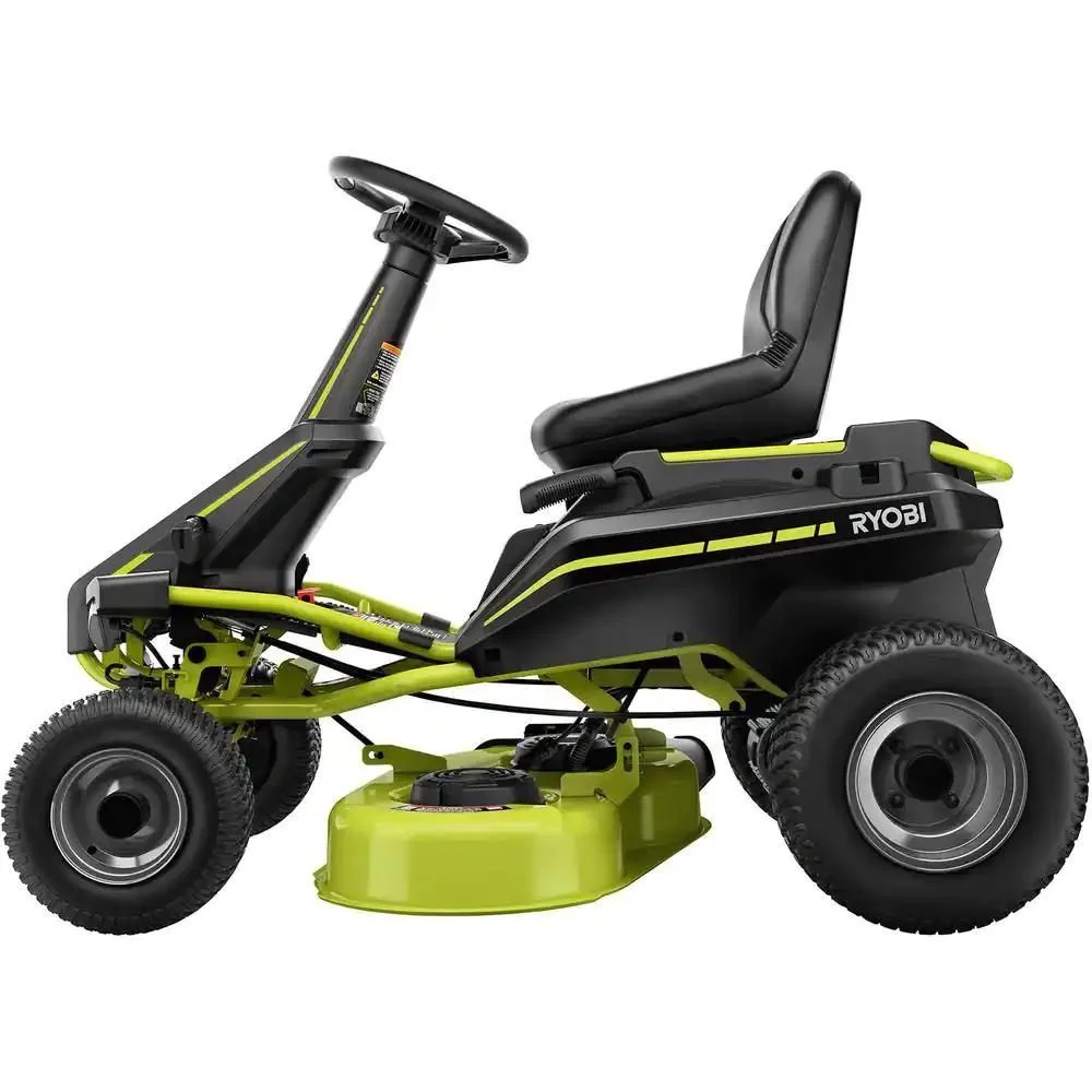 14RYOBI-48V-Brushless-30-in.-50-Ah-Battery-Electric-Rear-Engine-Riding-Mower.jpg.webp