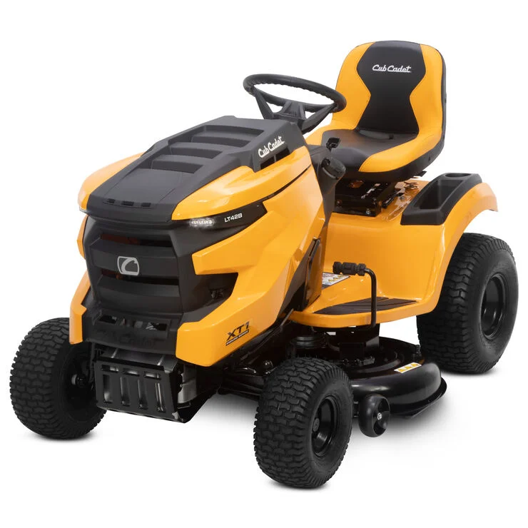 2-Cub-Cadet-Enduro-Series-XT1-LT42B-42-in.-19-HP.jpeg.webp