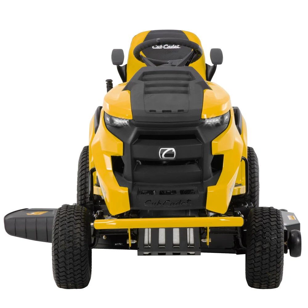 2-Cub-Cadet-Enduro-Series-XT2-LX46-46-in.-22-HP.jpeg.webp