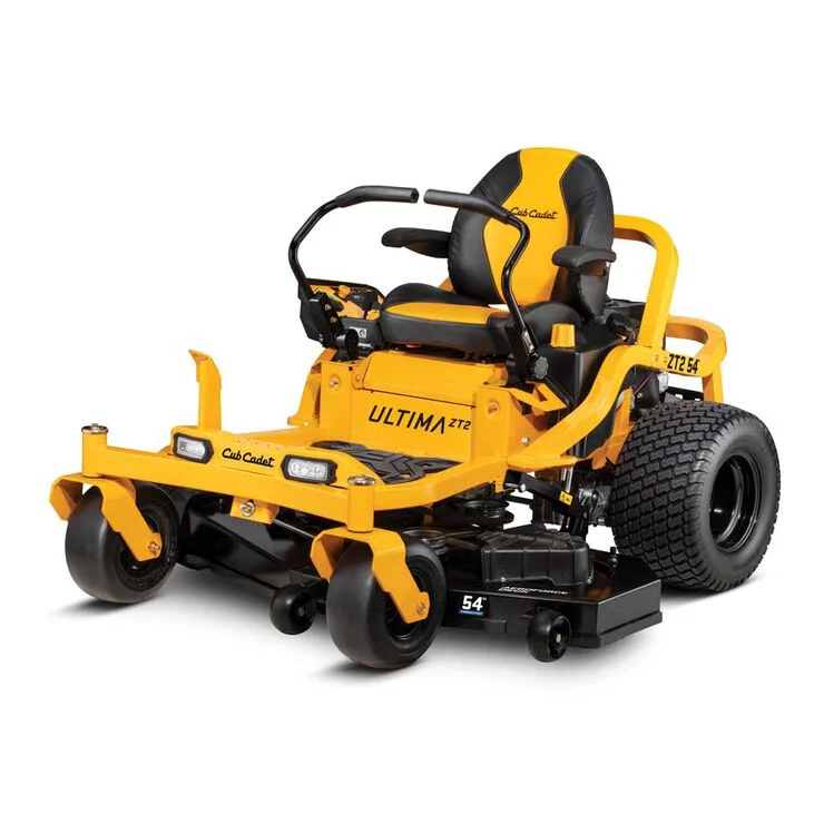 2-Cub-Cadet-Ultima-Series-ZT2-54-54-in.-23-HP.jpeg-Copy.webp
