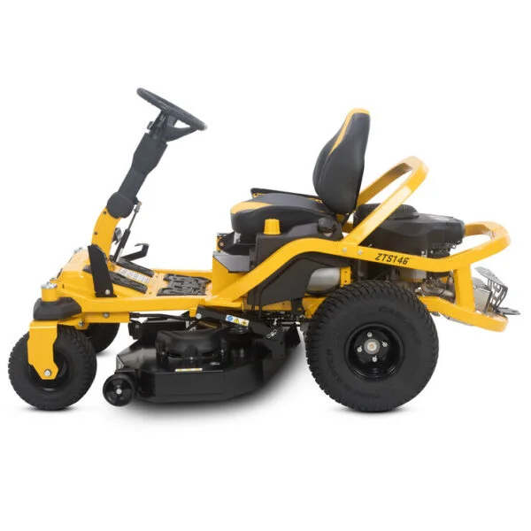 2-Cub-Cadet-Ultima-Series-ZTS1-46-46-in.-22-HP-600×600.jpeg-Copy.webp