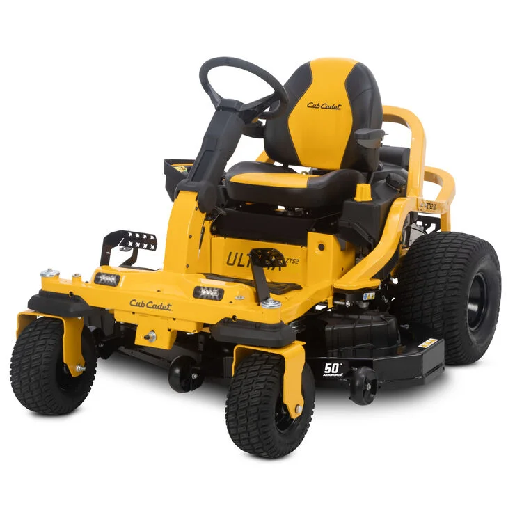 2-Cub-Cadet-Ultima-Series-ZTS2-50-50-in.-24-HP.jpeg.webp