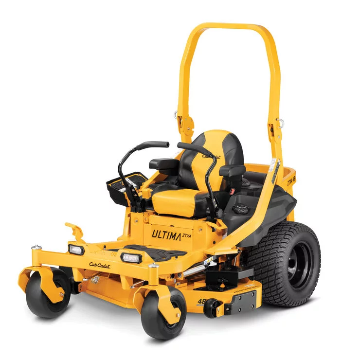 2-Cub-Cadet-Ultima-Series-ZTX4-48-48-in.-24-HP.jpeg.webp
