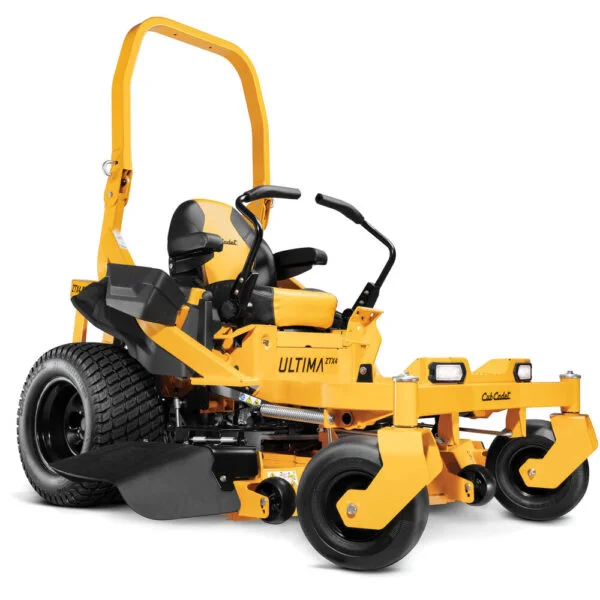 2-Cub-Cadet-Ultima-Series-ZTX4-54-54-in.-26-HP-600×600.jpeg-1.webp