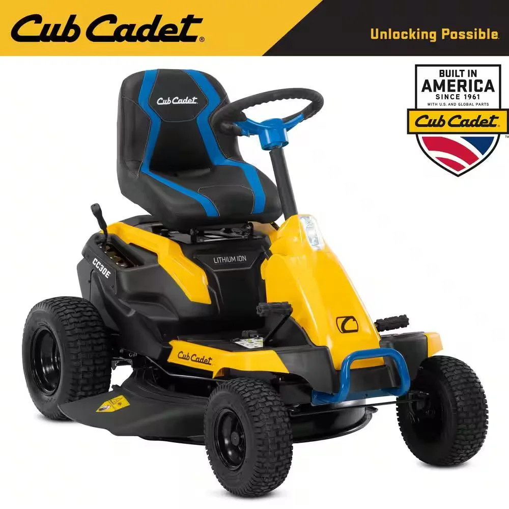 2Cub-Cadet-30-in.-56-Volt-MAX-30-Ah-Battery-Lithium-Ion-Electric-Drive-Cordless-Riding-Lawn-Tractor-with-Mulch-Kit-Included-1.jpg.webp