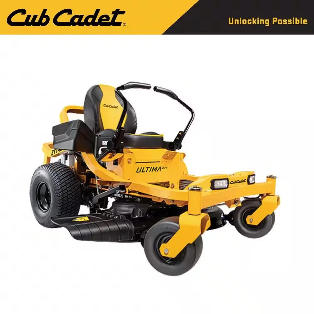 2Cub-Cadet-Ultima-42-in.-21.5-HP-V-Twin-Kawasaki-Engine-Dual-Hydrostatic-Drive-Gas-Zero-Turn-Riding-Lawn-Mower.jpg.webp