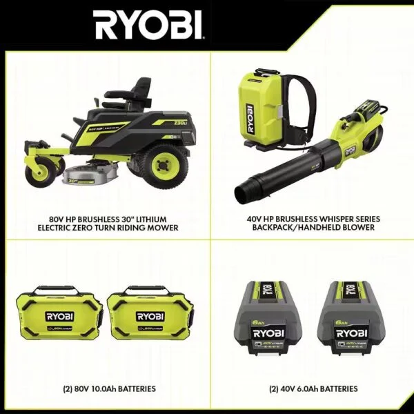 2RYOBI-30-in.-80-Volt-HP-Brushless-Battery-Electric-Cordless-Zero-Turn-Mower-Blower-Backpack-Battery-Batteries-and-Chargers-600×600.jpg.webp