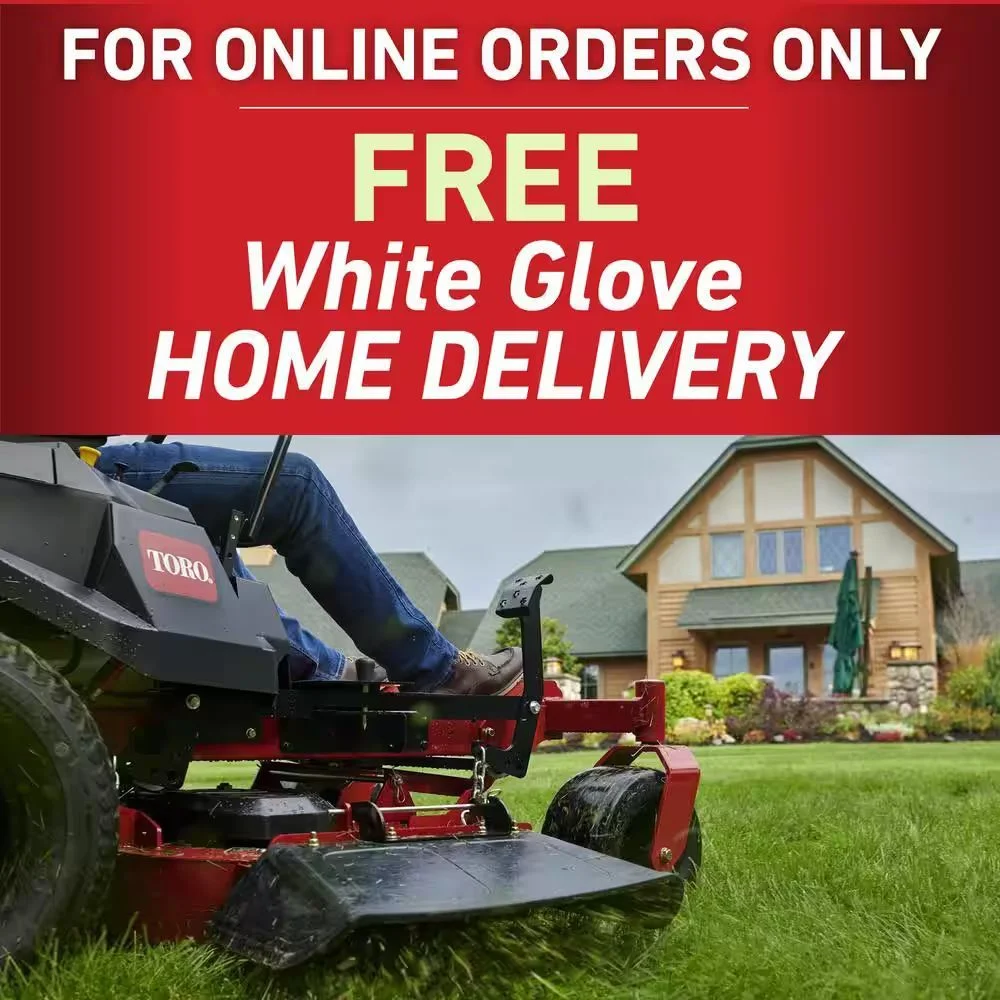 2Toro-TimeCutter-42-in.-Briggs-and-Stratton-22-HP-V-Twin-Gas-Dual-Hydrostatic-Zero-Turn-Riding-Mower-with-Smart-Speed.jpg.webp