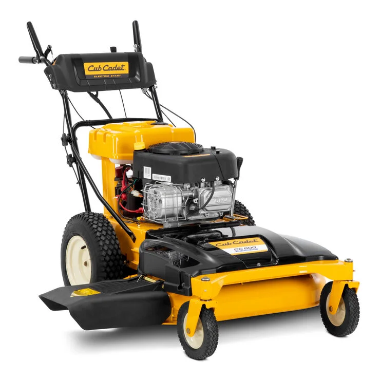 3-Cub-Cadet-CC-800-Lawn-Mower-Cyclocut-Wide-Area-Mower.jpeg.webp