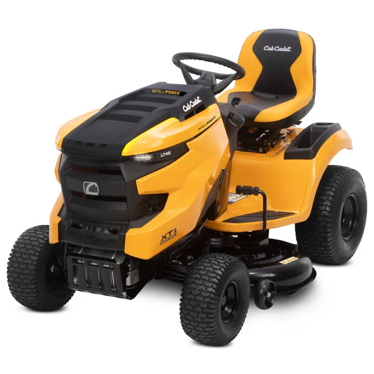 3-Cub-Cadet-Enduro-Series-XT1-LT42-42-in-Intellipower.jpeg.webp