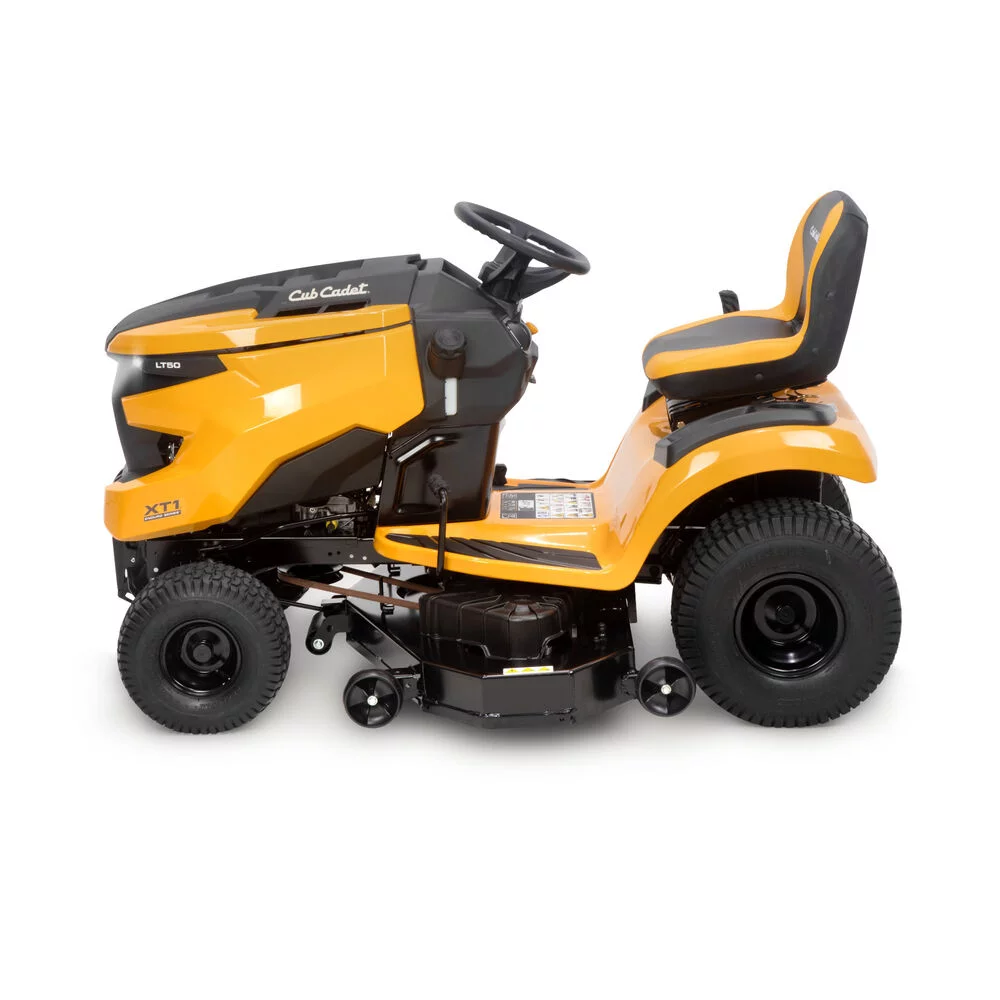 3-Cub-Cadet-Enduro-Series-XT1-LT50-50-in.-24-HP.jpeg.webp