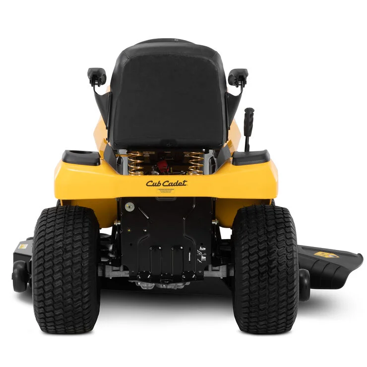 3-Cub-Cadet-Enduro-Series-XT2-LX46-46-in.-23-HP.jpeg.webp