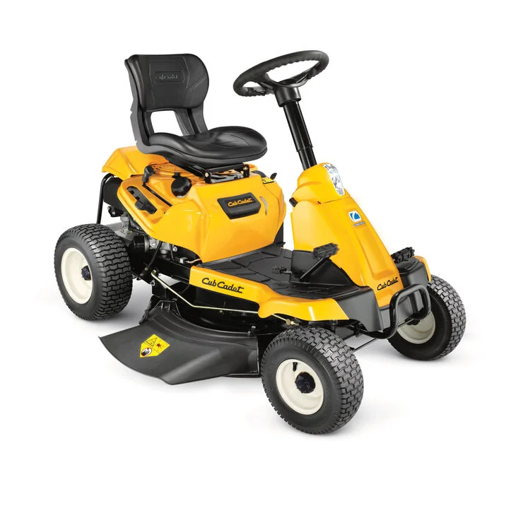 3-Cub-Cadet-Riding-Lawn-Mower-CC30H-30-in.-10.5-HP.jpeg.webp