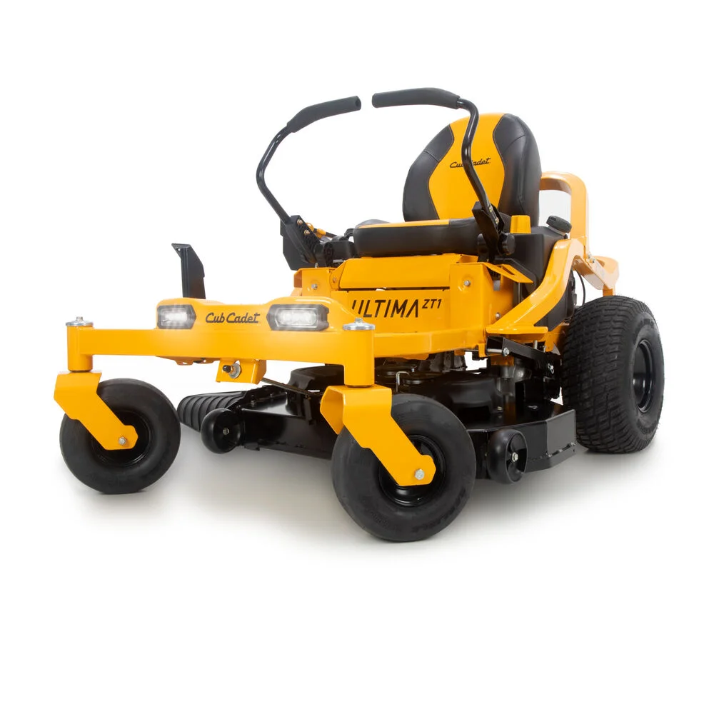 3-Cub-Cadet-Ultima-Series-ZT1-42-42-in.-18-HP.jpeg.webp