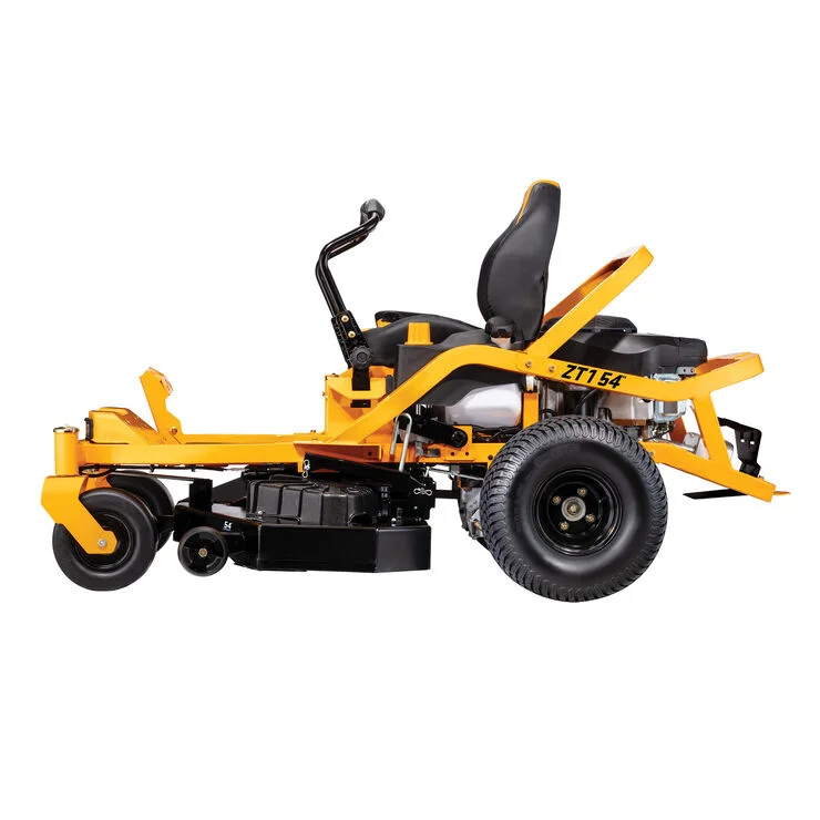 3-Cub-Cadet-Ultima-Series-ZT1-54-54-in.-24-HP.jpeg-1.webp