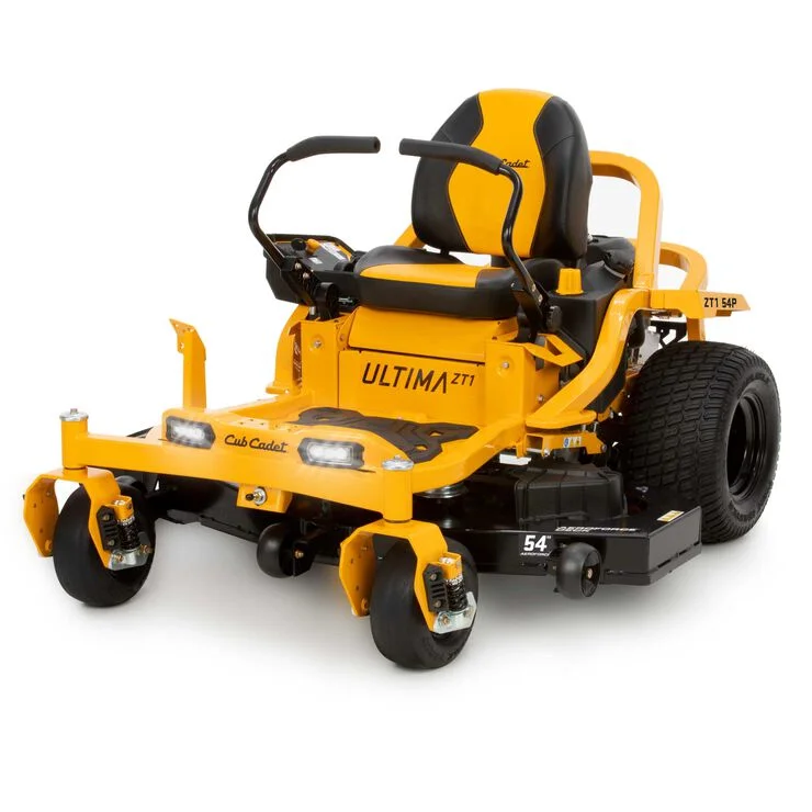 3-Cub-Cadet-Ultima-Series-ZT1-54P-in-23-HP.jpeg.webp