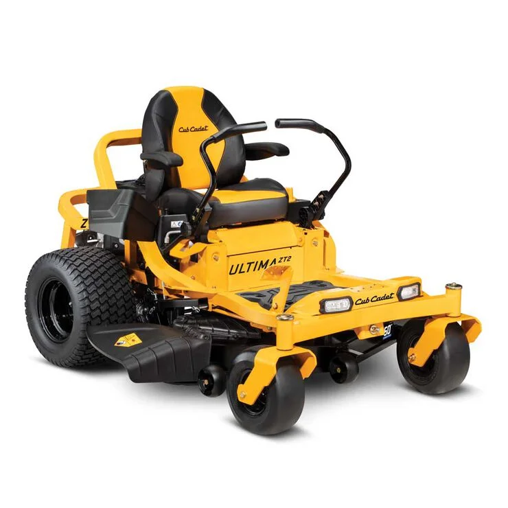 3-Cub-Cadet-Ultima-Series-ZT2-50-50-in.-23-HP.jpeg.webp