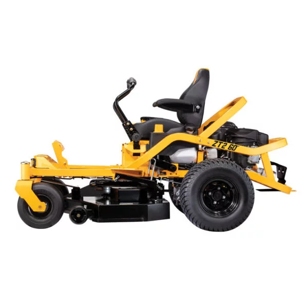 3-Cub-Cadet-Ultima-Series-ZT2-60-60-in.-24-HP-600×600.jpeg-1.webp