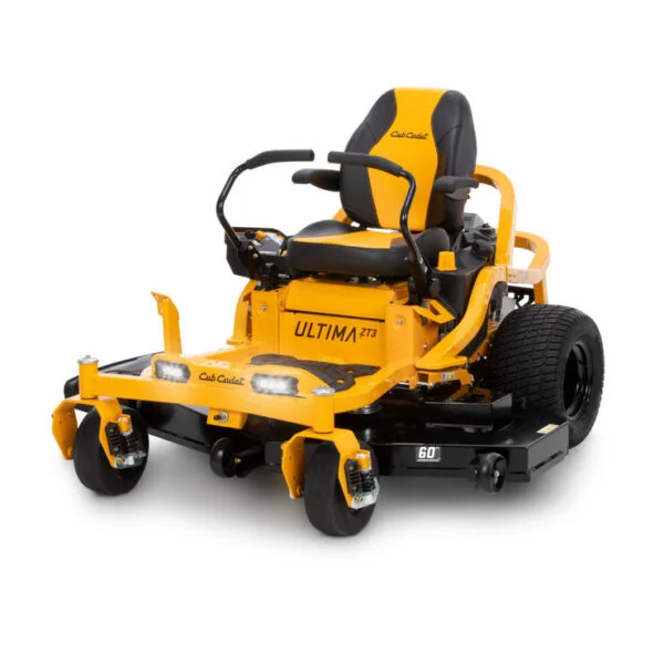 3-Cub-Cadet-Ultima-Series-ZT3-60-60-in.-24-HP-600×600.jpeg.webp