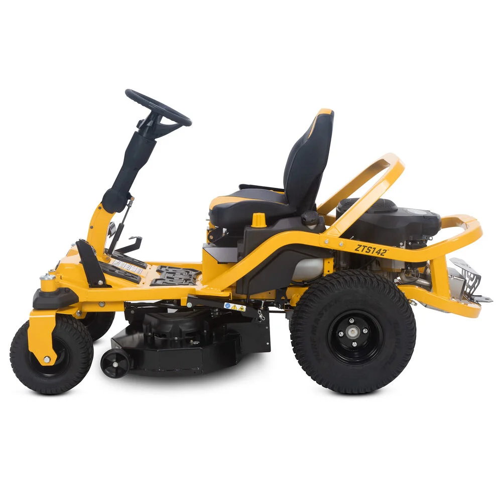 3-Cub-Cadet-Ultima-Series-ZTS1-42-42-in.-22-HP.jpeg.webp