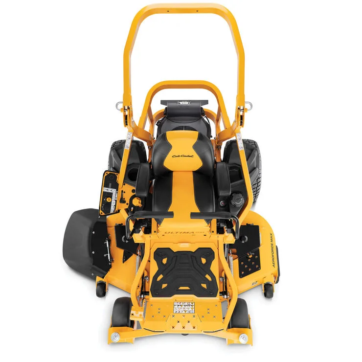 3-Cub-Cadet-Ultima-Series-ZTX4-60-60-in.-26-HP.jpeg.webp