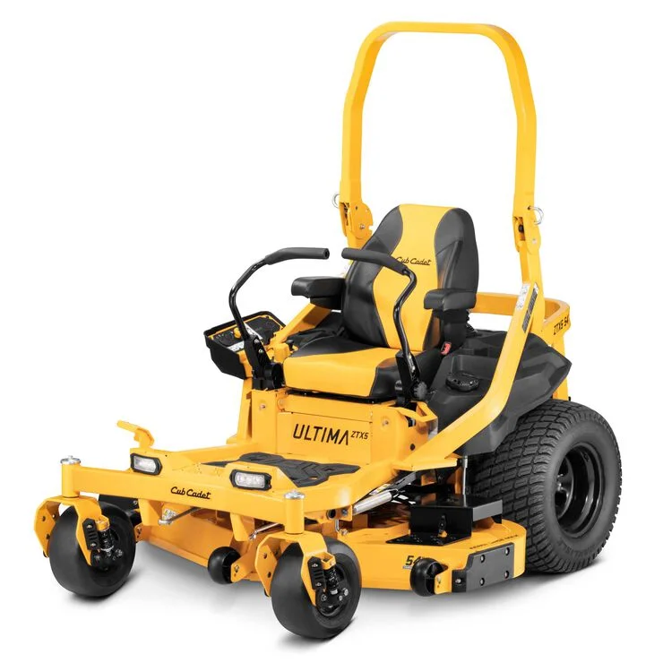 3-Cub-Cadet-Ultima-Series-ZTX5-54-54-in.-24-HP.jpeg.webp