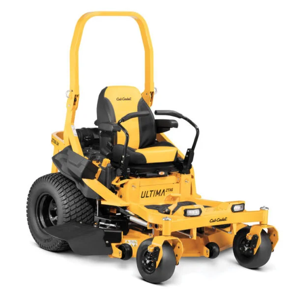 3-Cub-Cadet-Ultima-Series-ZTX6-54-54-in.-25.5-HP-600×600.jpeg.webp