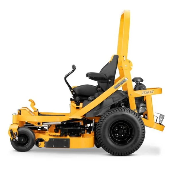 3-Cub-Cadet-Ultima-Series-ZTX6-60-60-in.-25.5-HP-600×600.jpeg.webp
