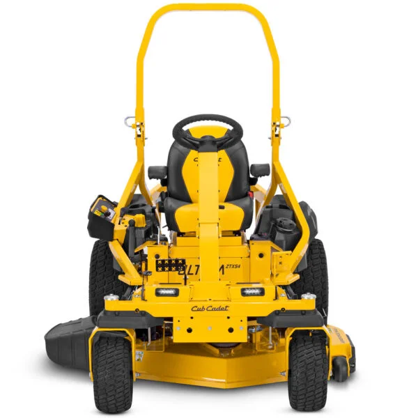 3-Cub-Cadet-Ultima-Series-ZTXS4-48-48-in.-23-HP-2023-600×600.jpeg.webp