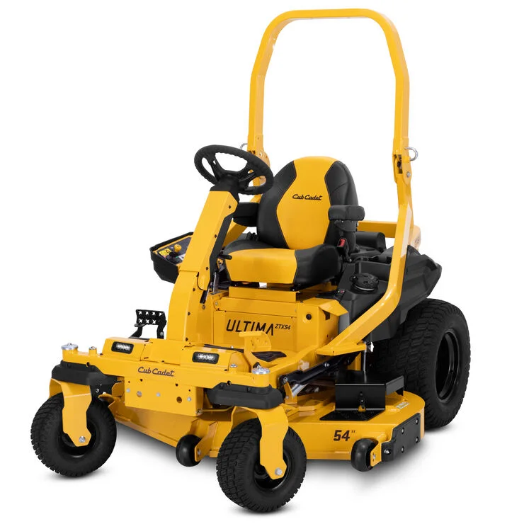 3-Cub-Cadet-Ultima-Series-ZTXS4-54-54-in.-26-HP.jpeg.webp