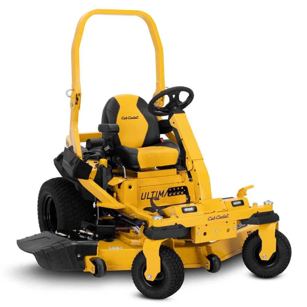 3-Cub-Cadet-Ultima-Series-ZTXS4-60-60-in.-26-HP.jpeg.webp