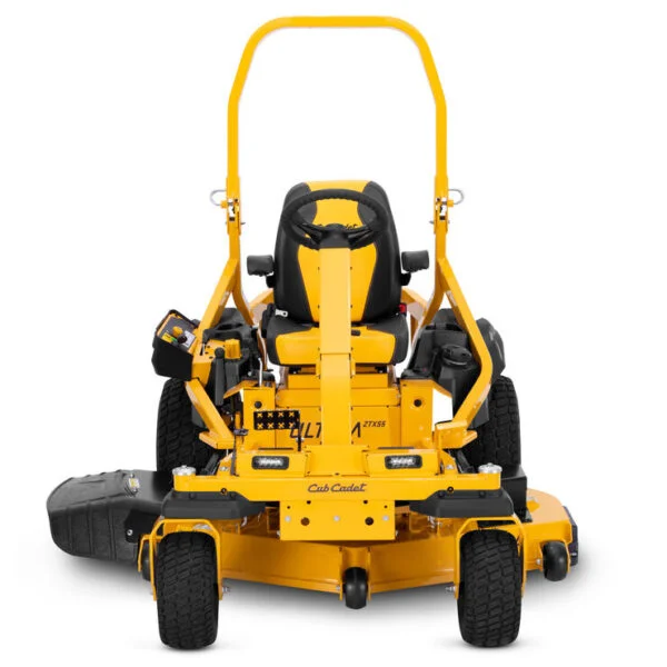 3-Cub-Cadet-Ultima-Series-ZTXS5-54-54-in.-24-HP-600×600.jpeg.webp
