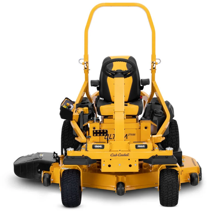 3-Cub-Cadet-Ultima-Series-ZTXS5-60-60-in.-24-HP.jpeg-Copy.webp