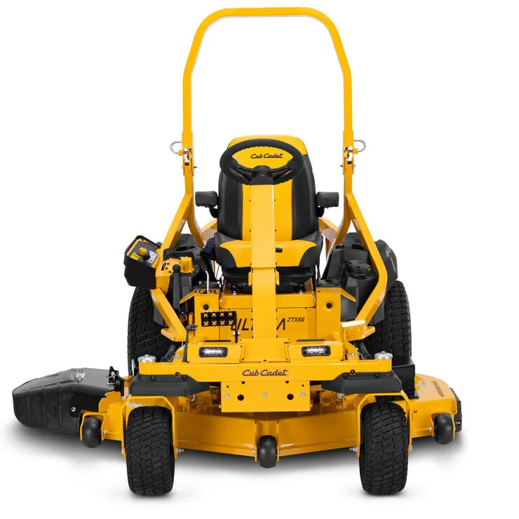 3-Cub-Cadet-Ultima-Series-ZTXS6-60-60-in.-25.5-HP.jpeg.webp
