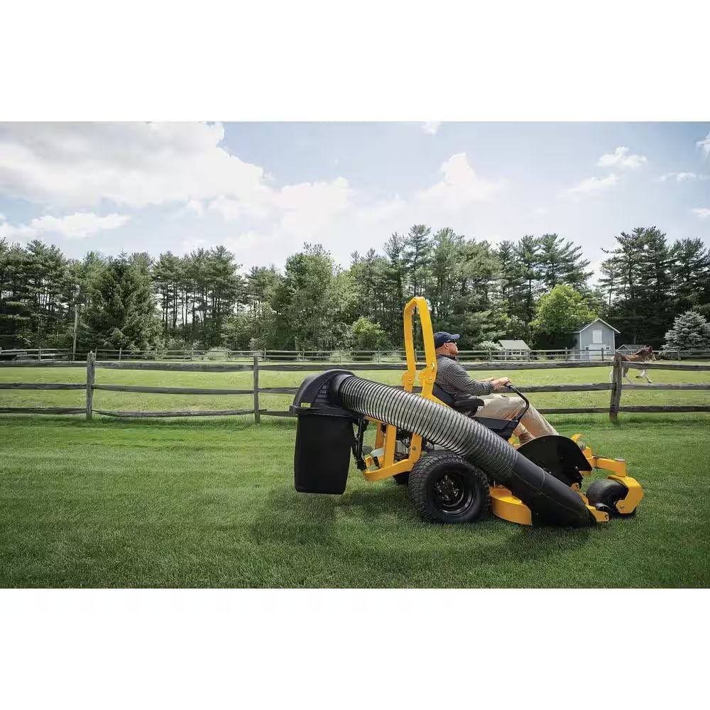 3Cub-Cadet-Ultima-ZTX4-60-in.-Fabricated-Deck-24-HP-V-Twin-Kohler-7000-Pro-Series-Engine-Zero-Turn-Mower-with-Roll-Over-Protection-6.jpg