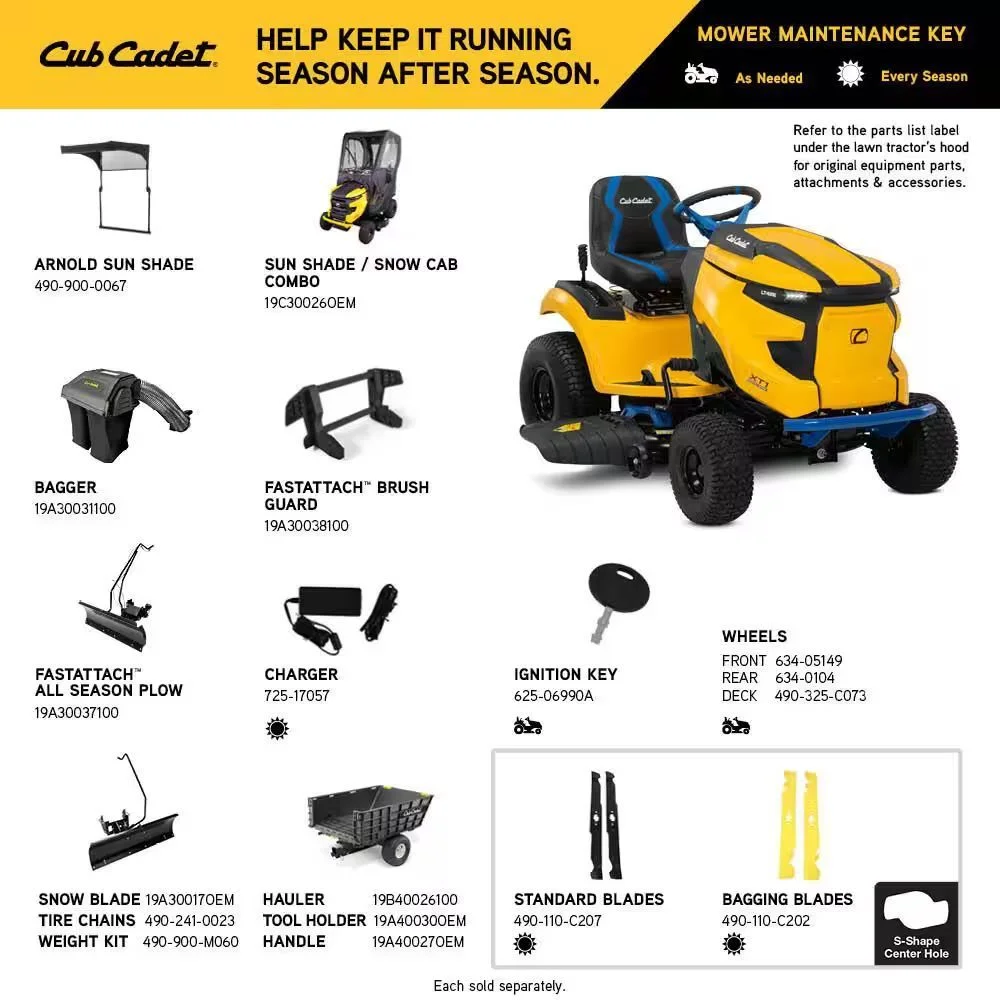 3Cub-Cadet-XT1-Enduro-LT-42-in.-56-Volt-MAX-60-Ah-Battery-Lithium-Ion-Electric-Drive-Cordless-Riding-Lawn-Tractor.jpg.webp