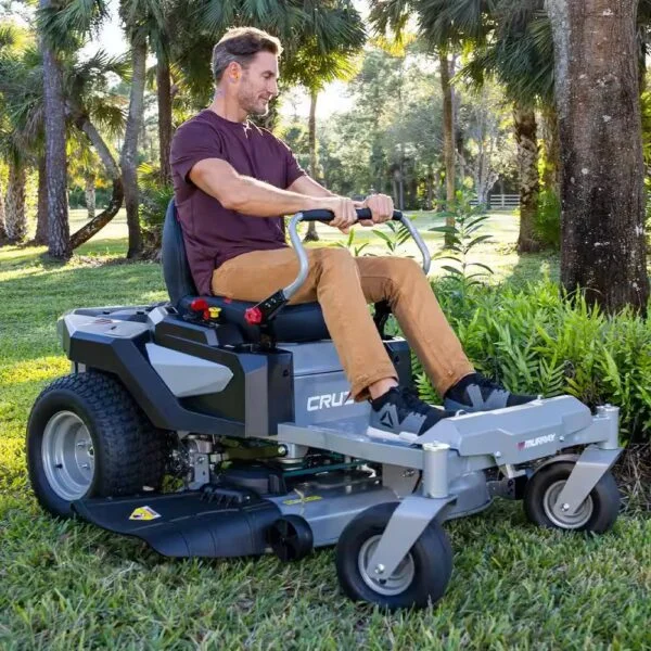 3Murray-Cruz-42-in.-19.0-HP-540cc-EX1900-Series-Briggs-and-Stratton-Engine-Dual-Hydrostatic-Drive-Gas-Zero-Turn-Mower-600×600.jpg.webp