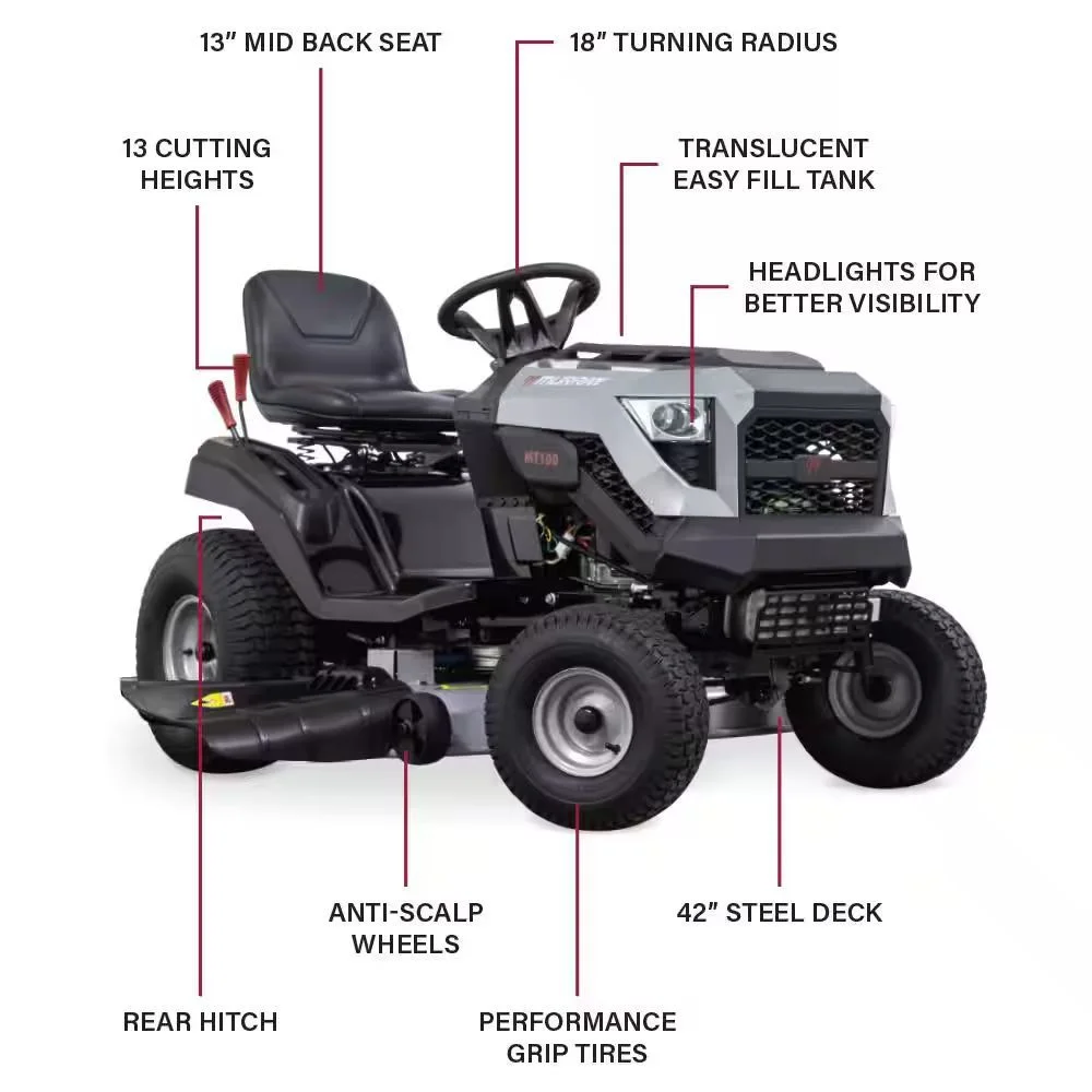 5Murray-MT100-42-in.-13.5-HP-500cc-E1350-Series-Briggs-and-Stratton-Engine-6-Speed-Manual-Gas-Riding-Lawn-Tractor-Mower.jpg.webp