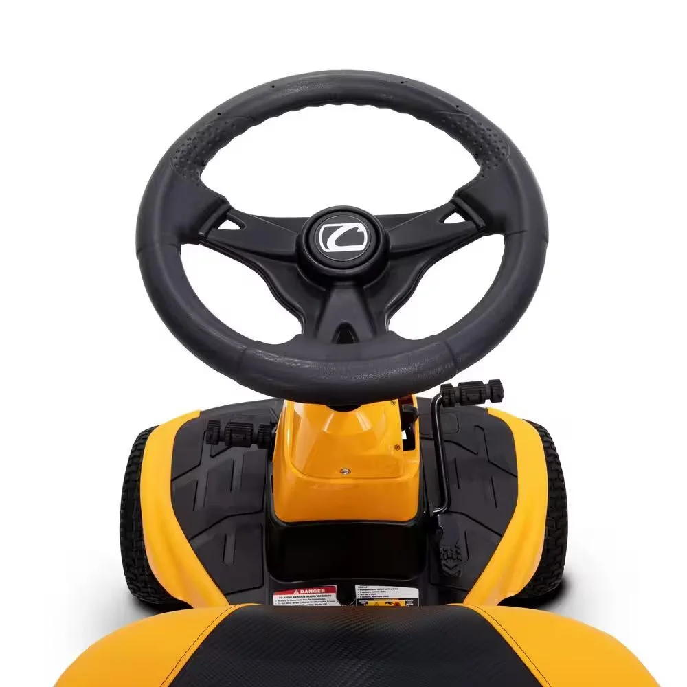 6Cub-Cadet-30-in.-10.5-HP-Briggs-Stratton-Engine-Hydrostatic-Drive-Gas-Rear-Engine-Riding-Mower-with-Mulch-Kit-Included.jpg.webp