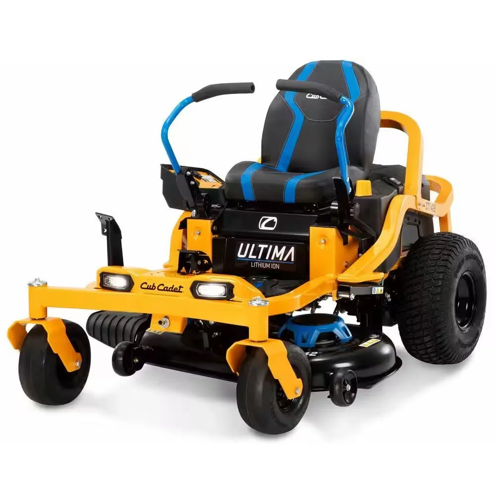 6Cub-Cadet-Ultima-ZT1-42-in.-56-Volt-MAX-60-Ah-Battery-Lithium-Ion-Electric-Drive-Zero-Turn-Mower.jpg.webp