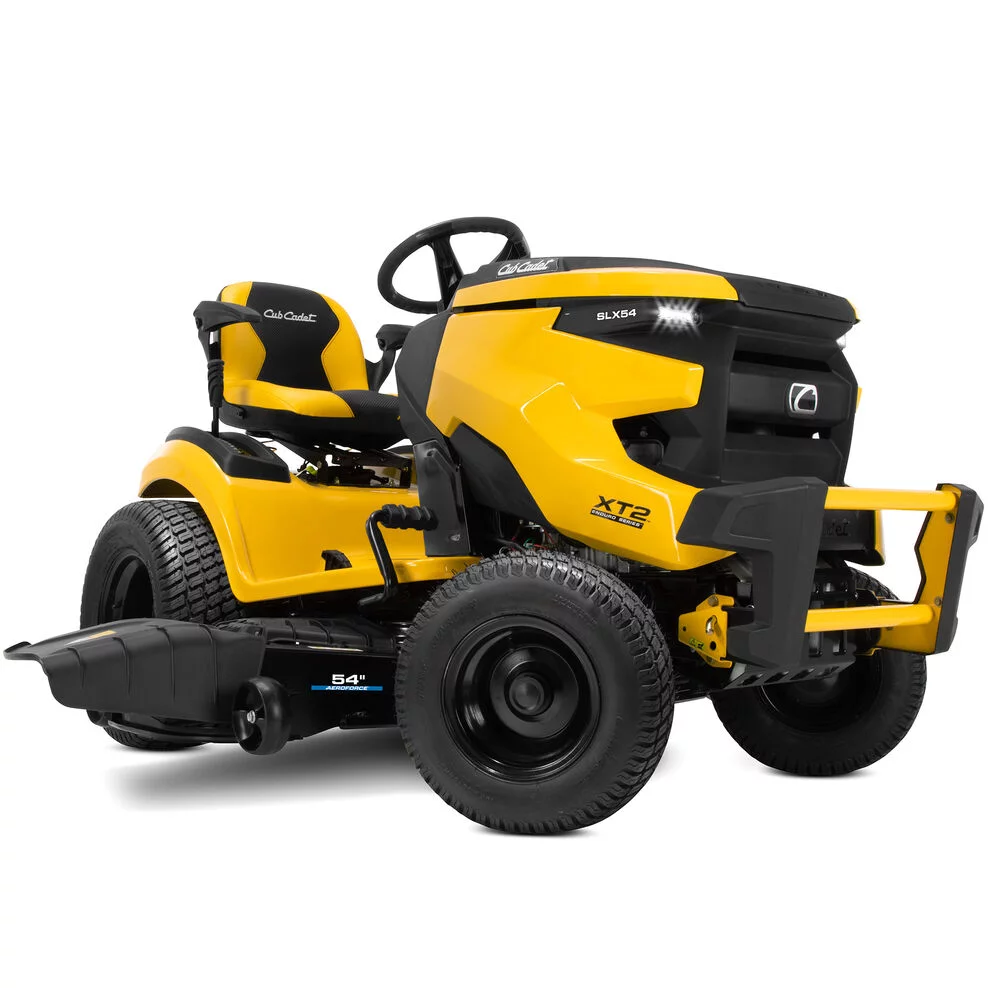 7Cub-Cadet-30-in.-56-Volt-MAX-30-Ah-Battery-Lithium-Ion-Electric-Drive-Cordless-Riding-Lawn-Tractor-with-Mulch-Kit-Included-1.jpg-11.webp
