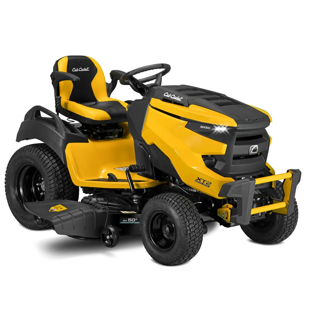 7Cub-Cadet-30-in.-56-Volt-MAX-30-Ah-Battery-Lithium-Ion-Electric-Drive-Cordless-Riding-Lawn-Tractor-with-Mulch-Kit-Included-1.jpg-7.webp
