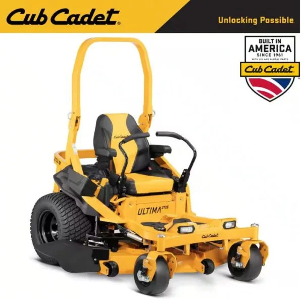 8Cub-Cadet-Ultima-ZTX5-60-in.-Fabricated-Deck-25-HP-V-Twin-Kohler-Confidant-Engine-Zero-Turn-Mower-with-Roll-Over-Protection-1-600×600.jpg.webp